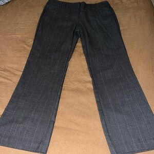 Jones New York Dress Pants